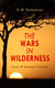 THE WARS IN WILDERNESS - Action & Adventure Collection - The Gorilla Hunters, Hunting the Lions, Black Ivory, The Settler and the Savage, The Fugitives, Blue Lights, The Middy and the Moors…