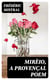 Mirèio, a Provençal Poem