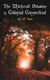 The Witchcraft Delusion in Colonial Connecticut - Historical Account of Witch Trials in Early Modern Period: 1647-1697