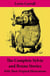 The Complete Sylvie and Bruno Stories With Their Original Illustrations - Sylvie and Bruno + Sylvie and Bruno Concluded + Bruno's Revenge and Other Stories