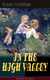 IN THE HIGH VALLEY (Katy Karr Chronicles) - Adventures of Katy, Clover and the Rest of the Carr Family (Including the story "Curly Locks") -  What Katy Did Series