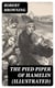 The Pied Piper of Hamelin (Illustrated)