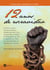 12 anos de escravidão