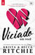 Viciado em você - Série Addicted