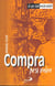 Compra pra mim