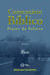 Comentário Bíblico Prazer da Palavra, fascículo 8 — Rute - Rute