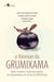 O florescer da grumixama - Raízes, sementes e frutos das pesquisas em etnomatemática em 20 anos de Gepem/Feusp