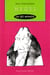 Hegel em 90 minutos - (1770-1831)