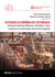 Estudos econômicos setoriais - Insdústria extrativa mineral, petróleo e gás, comércio e instituições de ensino superior