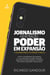 Jornalismo em retração, poder em expansão - A segunda morte da opinião pública
