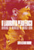 O labirinto periférico - aventuras de Mariategui na América Latina