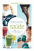 Manual da saúde - 150 perguntas e respostas sobre exercício e vida saudável
