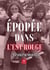 Épopée dans l’Est rouge