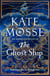 The Ghost Ship - An Epic Historical Novel from the No. 1 Bestselling Author