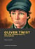 Oliver Twist - or, The Parish Boy's Progress