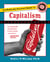 Politically Incorrect Guide to Capitalism