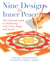 Nine Designs for Inner Peace - The Ultimate Guide to Meditating with Color, Shape, and Sound
