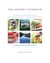 The Arrows Cookbook - Cooking and Gardening from Maine's Most Beautiful Farmhouse Restaurant