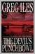 The Devil's Punchbowl - A Novel
