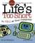 Life's too Short to Yell at Your Computer - A Little Look at the Big Things in Life