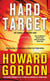 Hard Target - A Novel