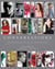 Conversations - Up Close and Personal with Icons of Fashion, Interior Design, and Art