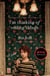 I'm Thinking of Ending Things - A Novel