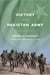 A History of the Pakistan Army - Wars and Insurrections