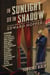 In  Sunlight or In Shadow - Stories Inspired by the Paintings of Edward Hopper