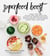 Superfood Boost - Immunity-Building Smoothie Bowls, Green Drinks, Energy Bars, and More!