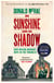 In Sunshine or in Shadow - Shortlisted for the William Hill Sports Book of the Year Prize