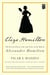 Eliza Hamilton - The Extraordinary Life and Times of the Wife of Alexander Hamilton