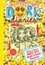 Dork Diaries 14 - Tales from a Not-So-Best Friend Forever