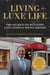 Living the Luxe Life - The Secrets of Building a Successful Hotel Empire