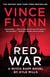 Red War