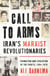 Call to Arms: Iran's Marxist Revolutionaries - Formation and Evolution of the Fada'is, 1964–1976