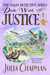 Date with Justice - A Delightfully Cosy Mystery Packed Full of Yorkshire Charm!