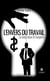 L’envers du travail - Le loup dans la bergerie