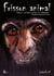 Frisson animal - Tome 2 - La Terre, le Feu, le Ve Élément - Apologie poétique du vivant