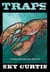Traps: A Robin MacFarland Mystery