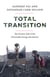 Total Transition - The Human Side of the Renewable Energy Revolution
