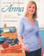 In The Kitchen with Anna - New Ways With The Classics