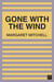 Gone with the Wind