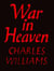 War in Heaven
