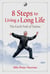 8 Steps to Living a Long Life - The Earth Path of Taoism