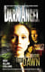 Dark Angel - Before the Dawn