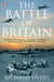 The Battle of Britain - New Edition