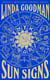 Linda Goodman's Sun Signs - The Secret Codes of the Universe