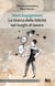 Work Engagement La ricerca della felicità nei luoghi di lavoro
