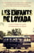 Les enfants de Loyada - La prise d'otages de Loyada et l'indépendance de Djibouti